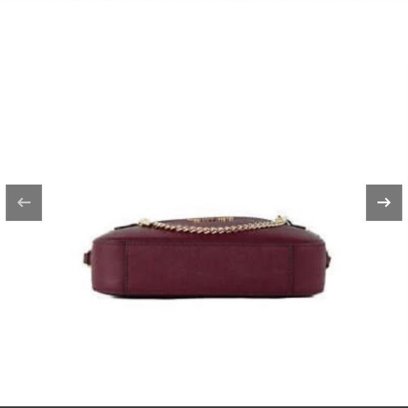 Michael kors bundle - Picture 9 of 10